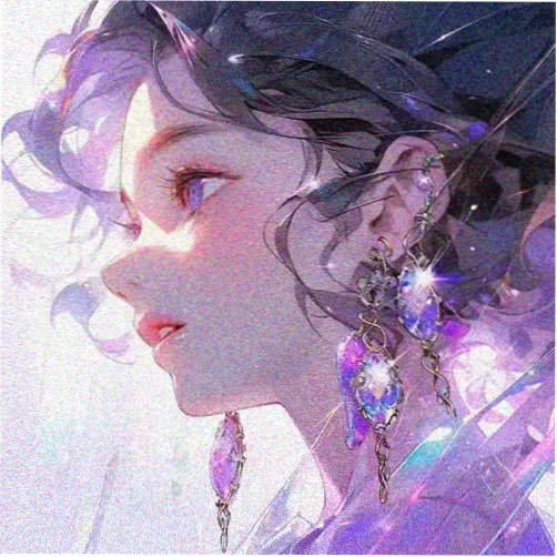 影迷小昭的头像