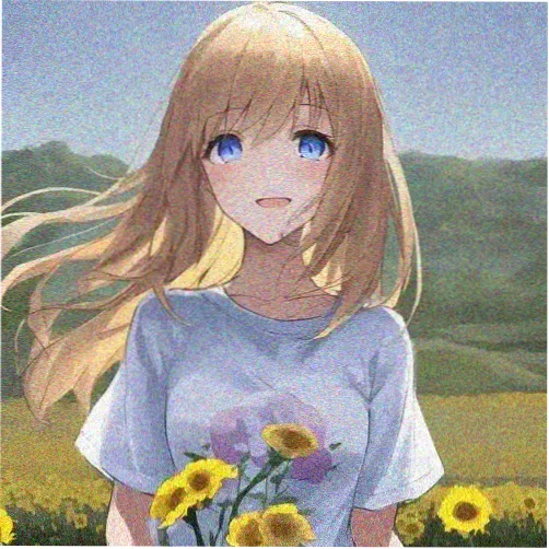 影迷客栈老板娘头像