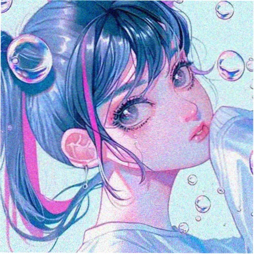 影迷无名小卒头像